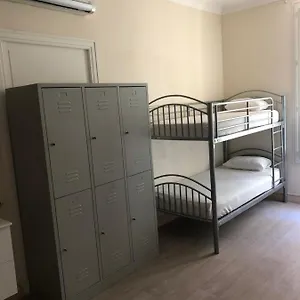 La Promenade House , Nice França