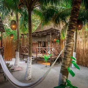 Hotel Eco Laak - Adults Only - Self Check In