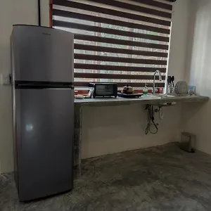 Hotel Tara Tara