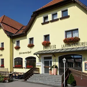 https://hirmonshof.com-bavaria.com