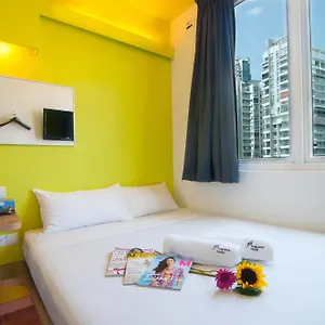 https://fragrance-hotel-classic.singapore-best-hotels.net