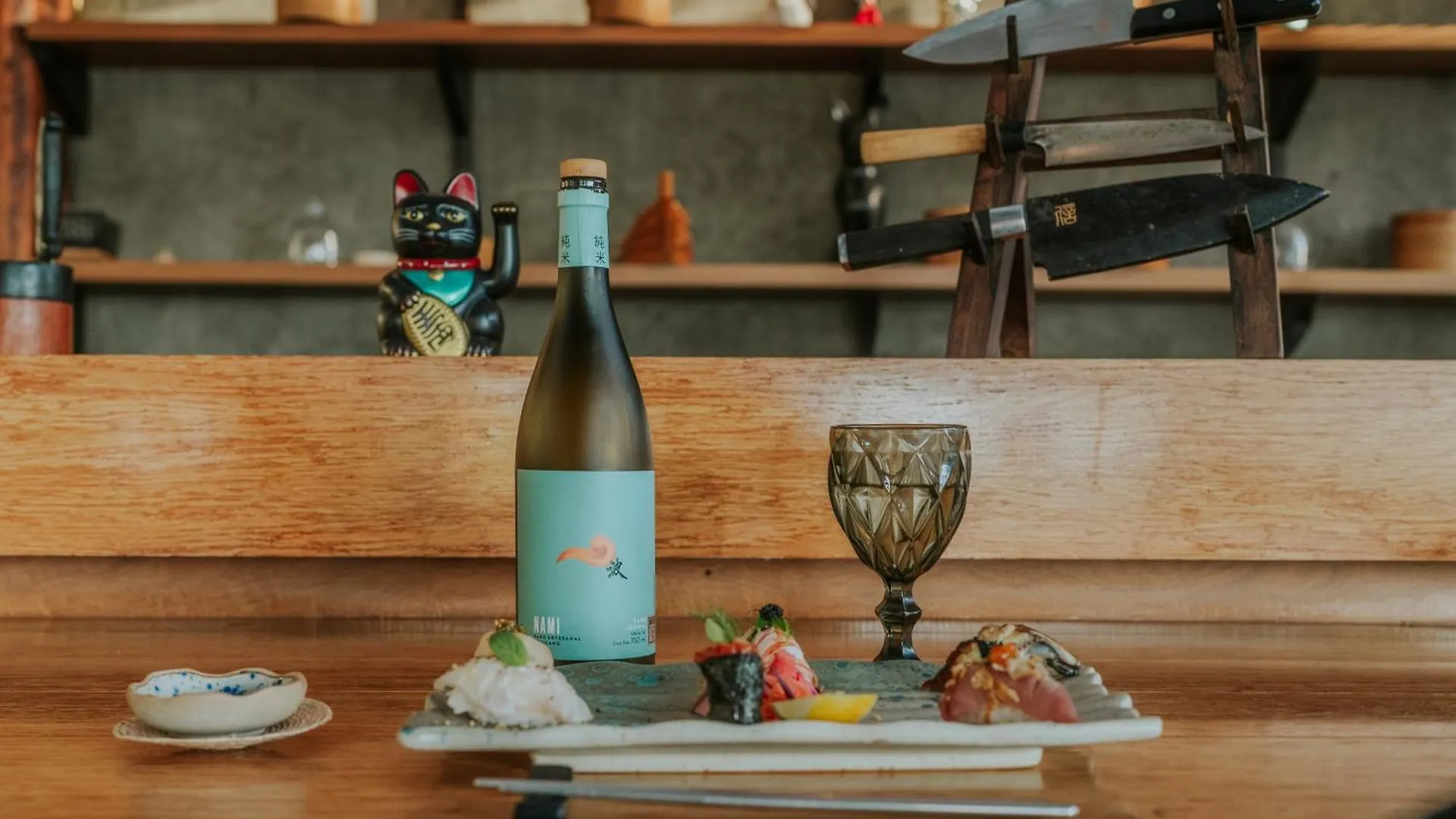 Luxury Eco Hotel Boutique Aldea Kuká - Adults Only Holbox